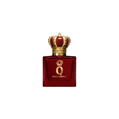 Afbeelding van Dolce&amp;Gabbana Q by Parfum (30 ml)