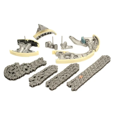Afbeelding van Swag Distributieketting kit 30 94 5007