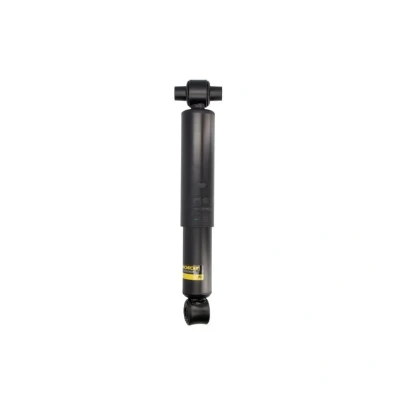 Afbeelding van Monroe Schokdemper T5416