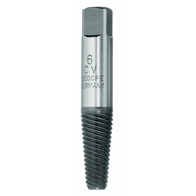 Afbeelding van Gedore Linkse Tap Gr. 2 M6 m8 8551