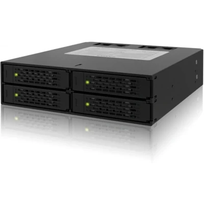 Afbeelding van Icy Dock MB994SP 4S