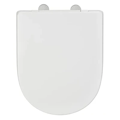 Afbeelding van WENKO Toiletzitting Exclusive nr. 4