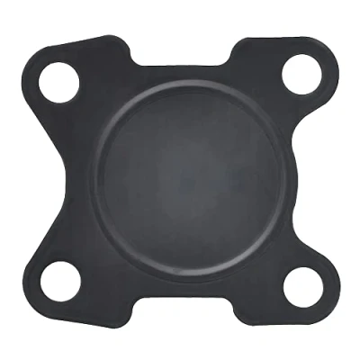 Afbeelding van Pakking, EGR klep AJUSA 01388300