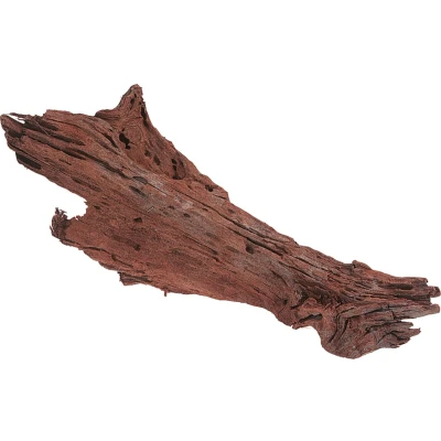 Afbeelding van Terrarium Hout Driftwood M