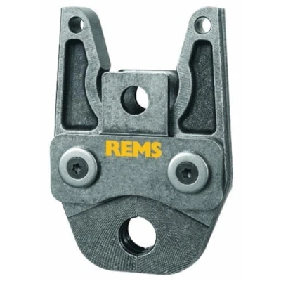 Afbeelding van Rems persbek m 18 570120