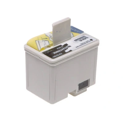 Afbeelding van Epson C33S020403 Inktcartridge Zwart