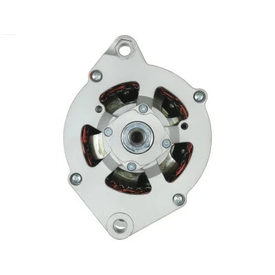 Afbeelding van AS PL A0416 Dynamo / Alternator 24V 55A IVECO: EuroCargo I III