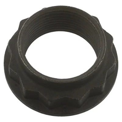 Afbeelding van Febi Bilstein Moer 36662