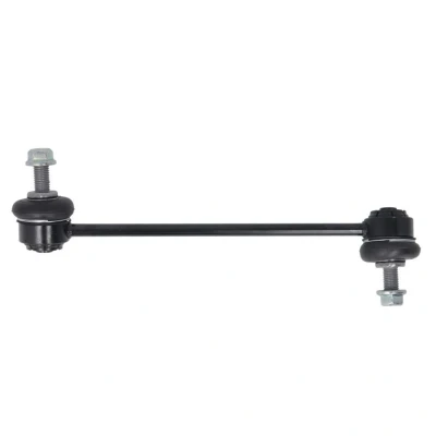 Afbeelding van Stabilisatorstang CTR CL0288R
