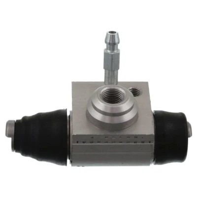 Afbeelding van Febi Bilstein Wielremcilinder 06098