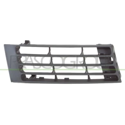 Afbeelding van Blic Grille 6502 07 0018998P