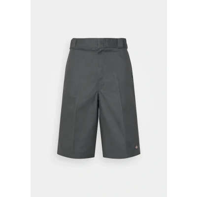 Afbeelding van Dickies IN MLT PKT WST REC Shorts, Heren, Maat: 32, Charcoal grey