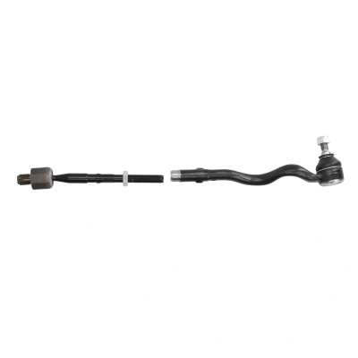 Afbeelding van Febi Bilstein Spoorstang 12699