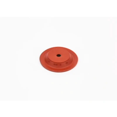 Afbeelding van Bosch Inlaatdruk /map sensor 2 420 503 019