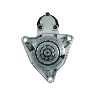 Afbeelding van Startmotor / Starter AS PL S0131