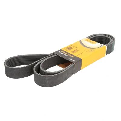 Afbeelding van Contitech Poly V riem 9PK2100