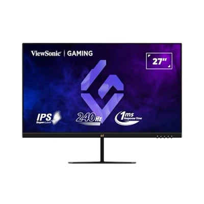Afbeelding van ViewSonic VX2779A HD PRO Gaming monitor