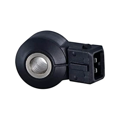 Afbeelding van Klopsensor HELLA 6PG013 114 361