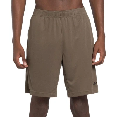 Afbeelding van NU 20% KORTING: Reebok Short