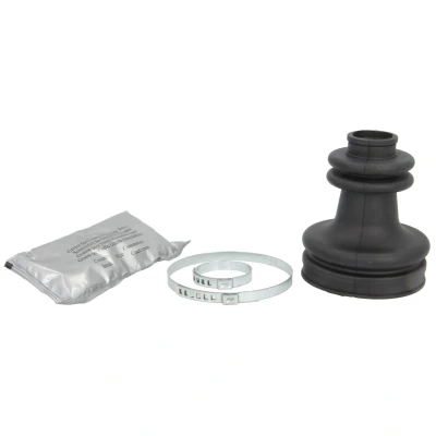 Afbeelding van Asmanchetten set PASCAL G6X006PC