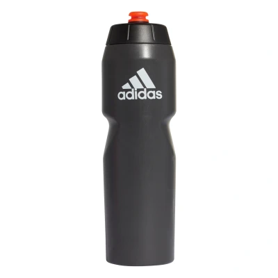 Afbeelding van Adidas Performance Bidon 750 Ml Black White