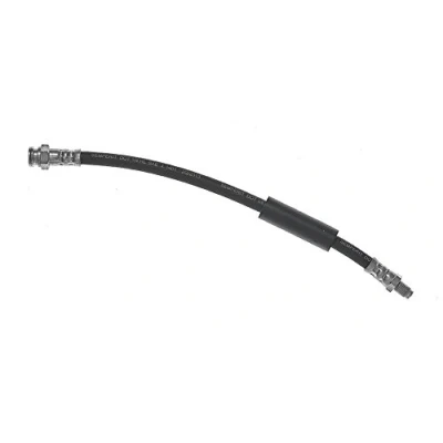 Afbeelding van Brembo Remslang T 23 183