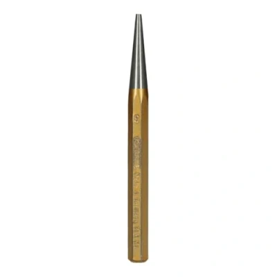 Afbeelding van KS Tools, Beitel, 162.0333