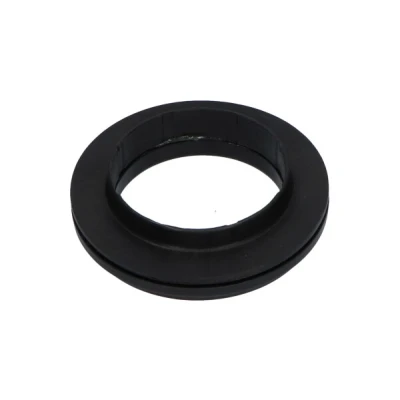 Afbeelding van Kavo Parts Veerpootlager &amp; rubber SSM 10015