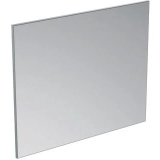 Afbeelding van Ideal standard tiempo spiegel 120x100cm met omlijsting t3594bh
