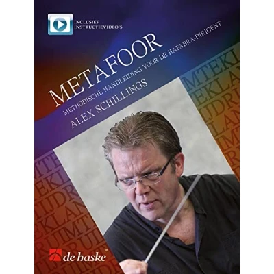 Afbeelding van Metafoor