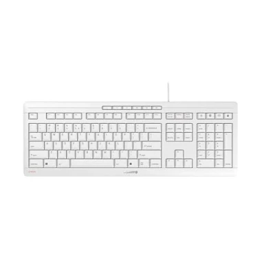 Afbeelding van CHERRY STREAM Keyboard
