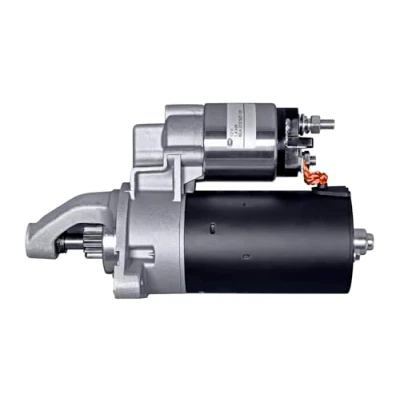 Afbeelding van Hella Starter 8EA 012 527 121