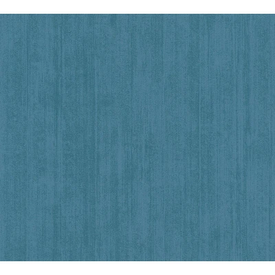 Afbeelding van AS Creation Attractive 37833 8 / 378338 Blauw