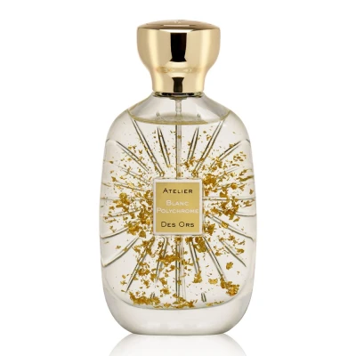 Afbeelding van Blanc Polychrome Eau de Parfum