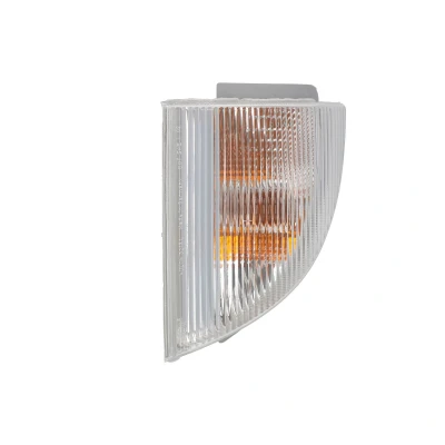 Afbeelding van ULO Knipperlicht 6715 15