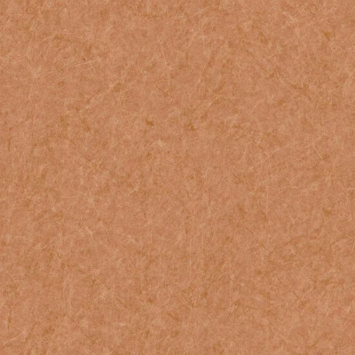 Afbeelding van Dutch Wallcoverings Tapestry TP422904 Linen Oranje