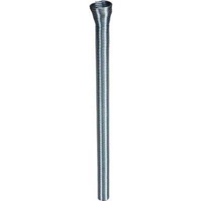 Afbeelding van Plooiveer 12 mm