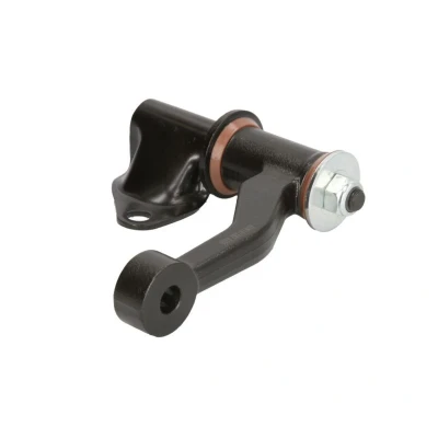 Afbeelding van Hulpstuurarm FEBI BILSTEIN 42732