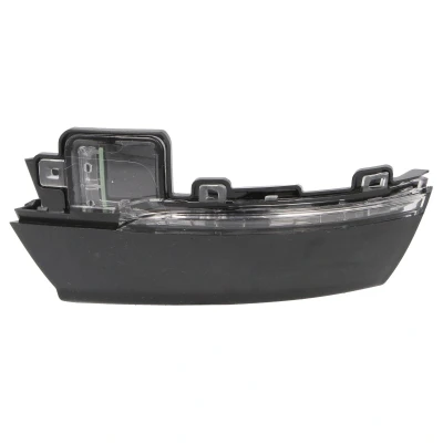 Afbeelding van Extra knipperlamp MAGNETI MARELLI 182201571700