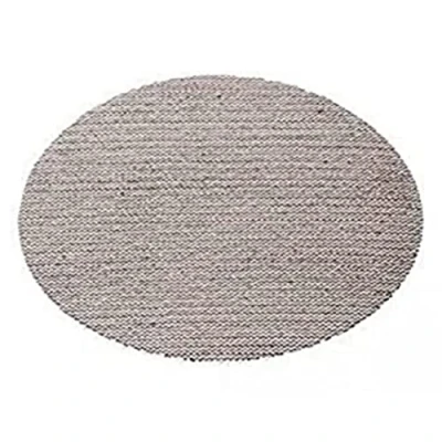 Afbeelding van Mirka Abranet Ace 77 mm per doos