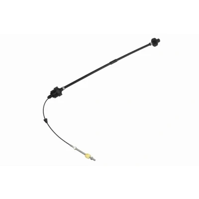 Afbeelding van Vaico Koppelingskabel V40 0885