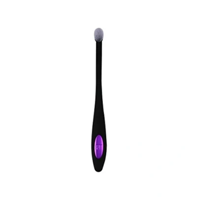 Afbeelding van Real Techniques Blend and Blur Shadow Brush Oogschaduw kwast