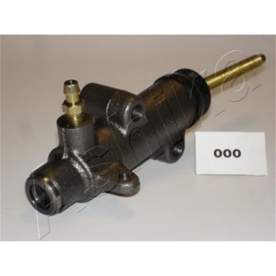 Afbeelding van ASHIKA 85 00 000 Koppelingscilinder LADA: Niva (2121, 2131) 1600, 1.7 i, 1900 Diesel, 1700 i 4x4, 1.6 4x4 1976 2015