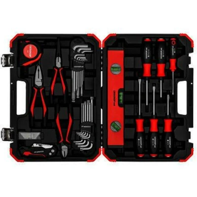 Afbeelding van Gedore RED R38003043 3300190 Gereedschapsset