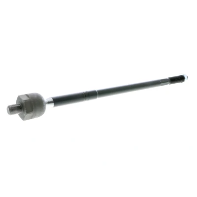 Afbeelding van Vaico Axiaal gewricht / spoorstang V25 0748