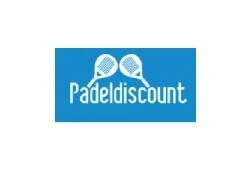 Padeldiscount.nl