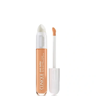 Afbeelding van Clinique Even Better Concealer Wn 76 Toasted Wheat