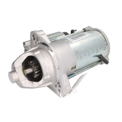 Afbeelding van Starter STARDAX STX210320R