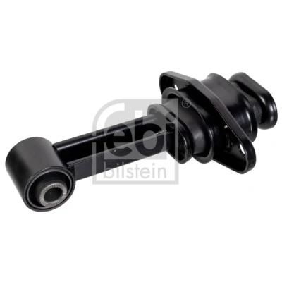 Afbeelding van Aslichaam /motorsteunlager FEBI BILSTEIN 179217