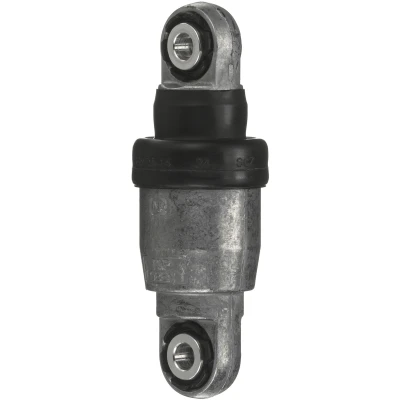 Afbeelding van Gates Riemspannerdemper T39425